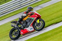 PJ-Motorsport-Photography-2020;anglesey;brands-hatch;cadwell-park;croft;donington-park;enduro-digital-images;event-digital-images;eventdigitalimages;mallory;no-limits;oulton-park;peter-wileman-photography;racing-digital-images;silverstone;snetterton;trackday-digital-images;trackday-photos;vmcc-banbury-run;welsh-2-day-enduro